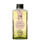 The Body Shop Vanilla - Difusor de Ambientes 250ml