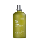 Kistna The Body Shop Eau de Toilette - Perfume Masculino 100ml