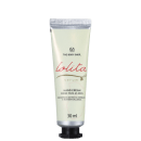The Body Shop Lolita - Creme para as Mãos 30ml