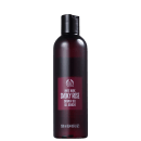 The Body Shop White Musk Smoky Rose Shower Gel - Gel de Banho 250ml