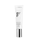 Givenchy Blanc Divin Brightening & Beautifying Protection FPS 50 - Clareador de Manchas 30ml