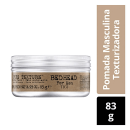 TIGI Bed Head For Men Pure Texture - Pasta Modeladora 83g