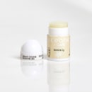 Lip Care - Protetor Labial Baunilha