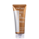 Vizcaya Extreme Repair - Shampoo sem Sal 200ml