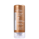 Vizcaya Extreme Ultra Repair - Máscara Capilar 150ml