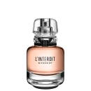 L'Interdit Givenchy Eau de Parfum - Perfume Feminino 35ml