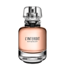 L'Interdit Givenchy Eau de Parfum - Perfume Feminino 50ml