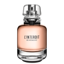 L'Interdit Givenchy Eau de Parfum - Perfume Feminino 80ml