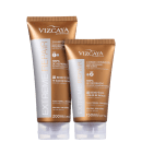 Kit Vizcaya Extreme Repair Duo (2 Produtos)