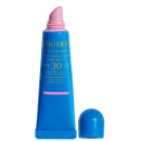 Shiseido UV Lip Color Splash FPS 30 Miami Pink - Gloss Hidratante 10ml