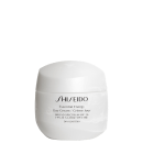 Shiseido Essential Energy FPS 20 - Emulsão Anti-Idade Diurno 50ml