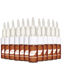 Phytolium 4 - Sérum Antiqueda 12x3,5ml