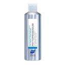 Phytoprogenium - Shampoo 200ml