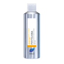 Phytojoba - Shampoo 200ml