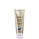 PHYTO 7 - Leave-in 50ml