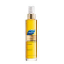Huile Suprême - Óleo Capilar 100ml