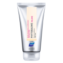 Phytobaume Volume - Condicionador 150ml