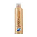 Phytoelixir - Shampoo 200ml