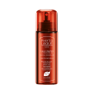Phytolaque Soie - Spray Fixador 100ml