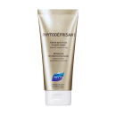 Phytodéfrisant - Leave-in Antfrizz 100ml