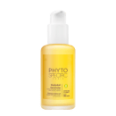 Phytospecific Baobab Oil - Óleo Capilar 100ml