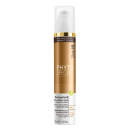Thermoperfect 8 - Protetor Térmico 75ml