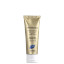 PHYTO Phytocitrus - Máscara Capilar 50ml