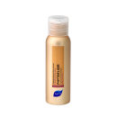 Phytoelixir - Shampoo 50ml