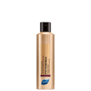 Phytodensia - Shampoo 50ml