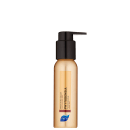 Phytodensia - Máscara Capilar 50ml