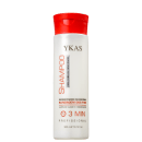 YKAS 3 Minutos - Shampoo 300ml