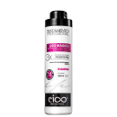 Eico Life Liso Mágico - Shampoo 280ml