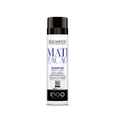 Eico Life Matizador - Shampoo 280ml