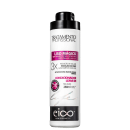 Eico Life Liso Mágico - Condicionador 280ml