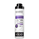 Eico Life Cicatrilife S.O.S. - Condicionador 280ml