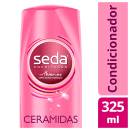 Condicionador Seda Ceramidas 325ml