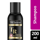 Shampoo TRESemmé TRESplex Regeneração 200ml