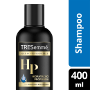 Shampoo TRESemmé Hidratação Profunda 400ml