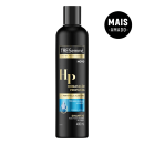 Shampoo TRESemmé Hidratação Profunda 400ml