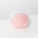 Bath Sponge Pink - Esponja de Banho