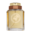 Golden Challenge Limited For Men Coscentra Eau de Toilette - Perfume Masculino 100ml
