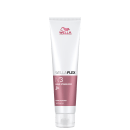 Wella Professionals WellaPlex Nº3 Hair Stabilizer - Máscara Reconstrutora 100ml