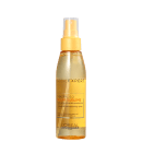 L'Oréal Professionnel Serie Expert Solar Sublime - Spray Leave-in 125ml
