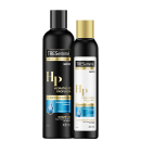 Kit TRESemmé Hidratação Profunda Duo Starter (2 Produtos)