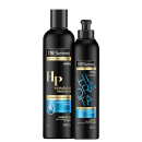Kit TRESemmé Hidratação Básica (2 Produtos)