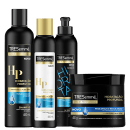 Kit TRESemmé Hidratação Profunda Premium (4 Produtos)