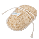 Orgânica Lava Costa Refil - Esponja Vegetal