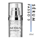 Nexxus Encapsulate - Sérum Capilar 60ml