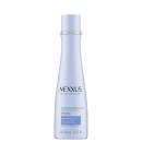 Nexxus Emergencée - Shampoo 250ml