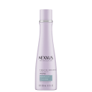 Nexxus Youth Renewal - Shampoo 250ml